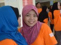 Tn DSC 4374
